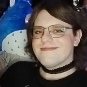 KittyCuteGirl