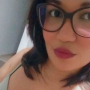 sweetlatin02