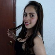 sweettdoll
