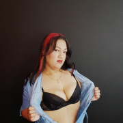 TatianaRincon