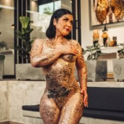 ThalianaSex_