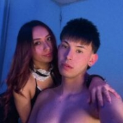 ThePerfectChemistry