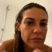 thesexiestaustralians