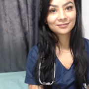 valentinalopera