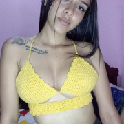 ValeriaRoy_