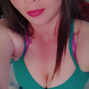 VEERO_CRUZ1