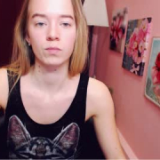 veronicabless