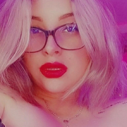 VickyOlsen