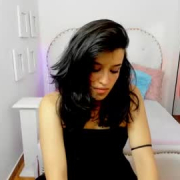 victoriablake
