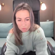 victoriaonline