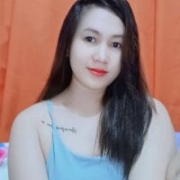 Wetanne4u