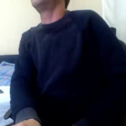 xhuger