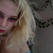 xomistresscoco