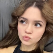 YourrValeria