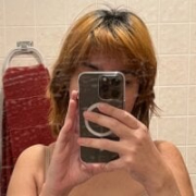 34dboobs