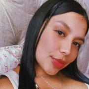 Abby_sophia2