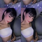 abyy_jay