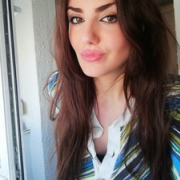 AdrianaDomina