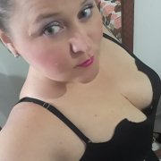Alejandra_pink