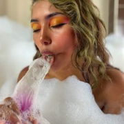 AlexaJacobs