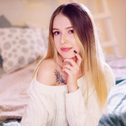 AlexisLory