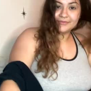 alexisluvvs