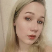 AliceConor