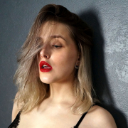 AliceJoyce