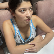 Alice_Steelee