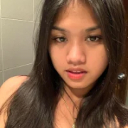 AlieFoxx