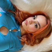 Amalia-Candys
