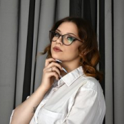 AmandaGrace