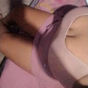 Anngiecool9
