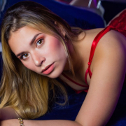 AntonelaCastel