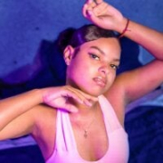 AprilCox