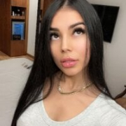 bell_Alice
