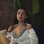 Bibi_Braun