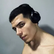 Blackex_