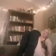 blonde_n_boots