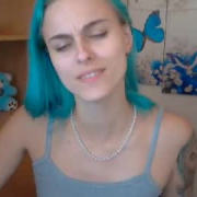 blue_birdyy