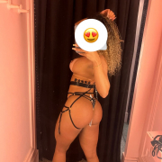 brasilianbabyy