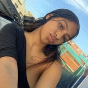 candy_big_tits18