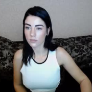 candy_milena_
