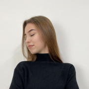 CarlaMolinari