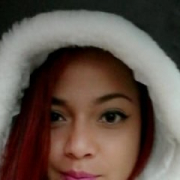 Caroline01