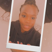 Catty_chat