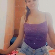 Celeste_Queen28