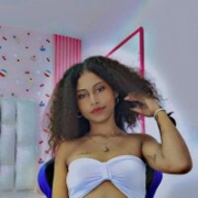 charlotte_spencer_1s