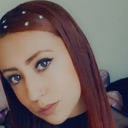 chloehooker