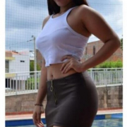 COURTNEY_VARGAS